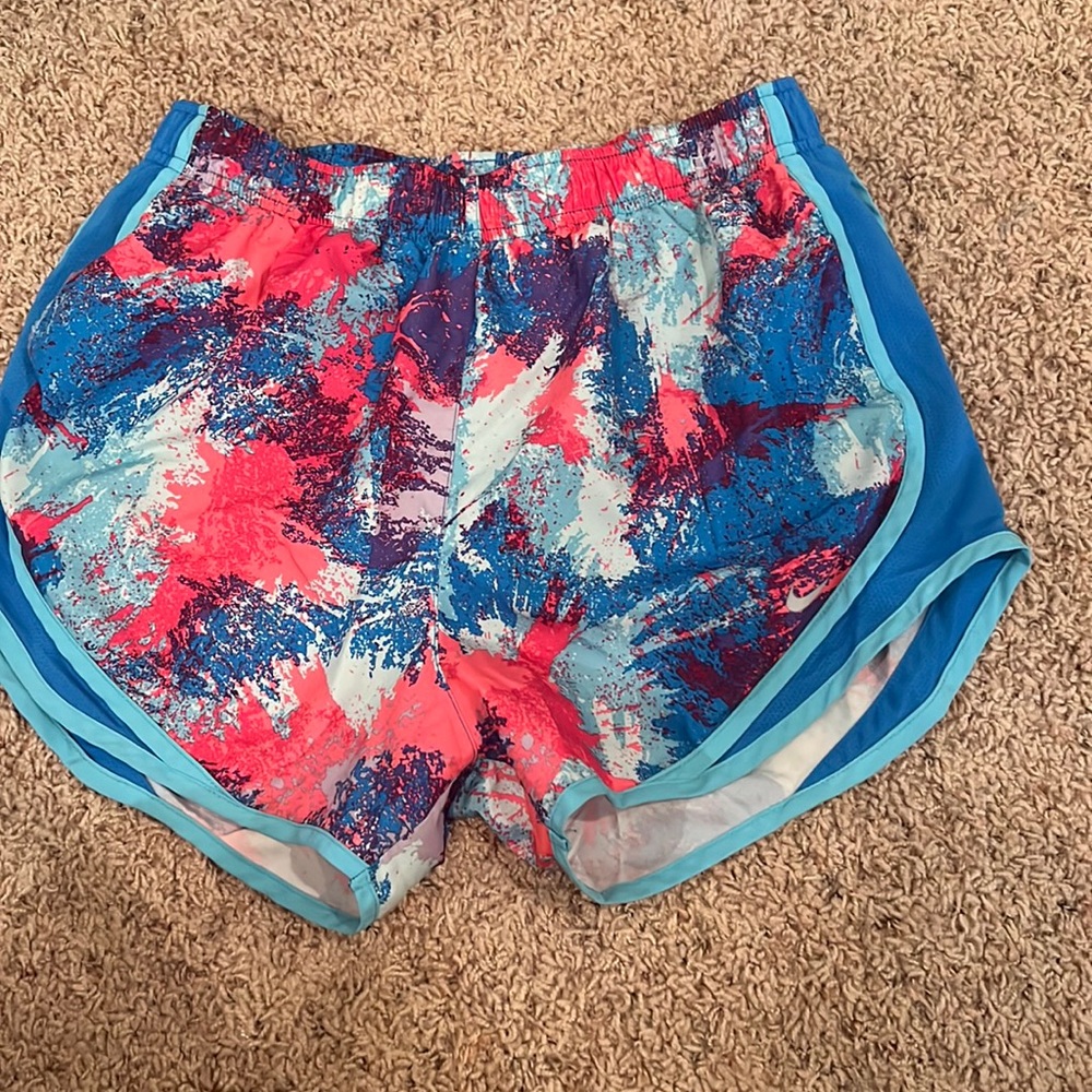 Never worn.